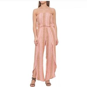 DREW Jumpsuit